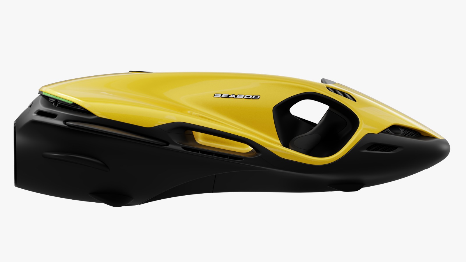 Home Elettronautica Olbia