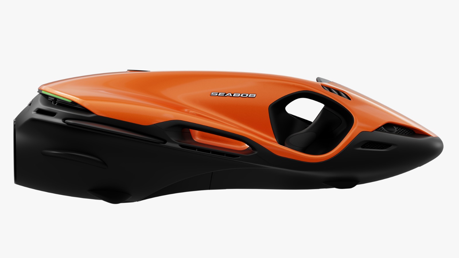 Home Elettronautica Olbia