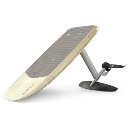 fliteboard-ash