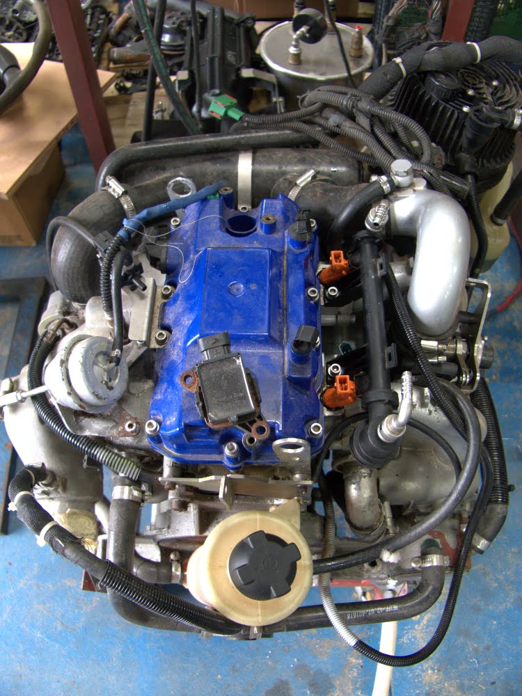 Custom Tender vecchio-motore-webber
